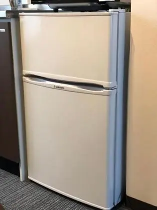 İki Ayrı Yataklı Oda, Özel Banyo