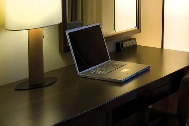 İki Ayrı Yataklı Oda, Sigara İçilmez, Ek Bina (South Wing)