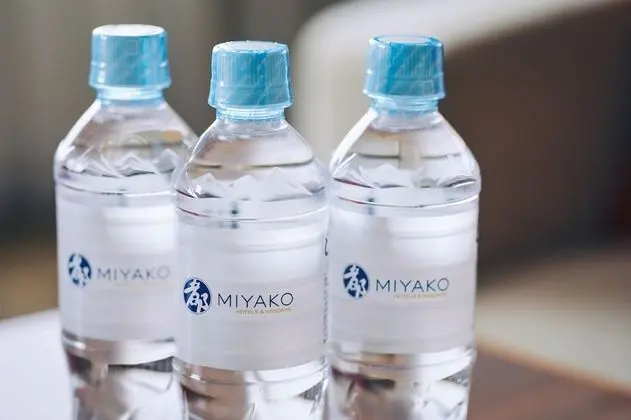 Premium İki Ayrı Yataklı Oda, Sigara İçilmez (Premier Floor, Regular)