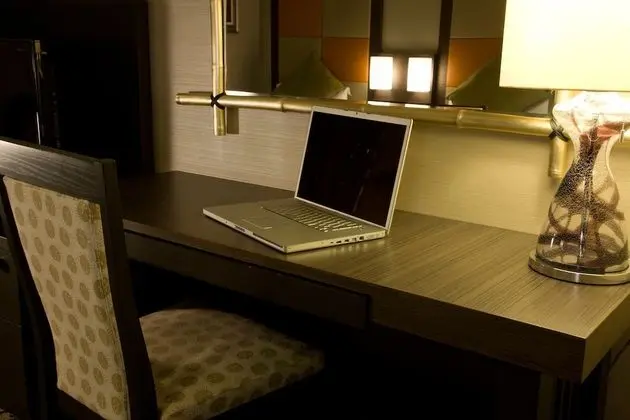 Premium İki Ayrı Yataklı Oda, Sigara İçilmez (Premier Floor, Regular)