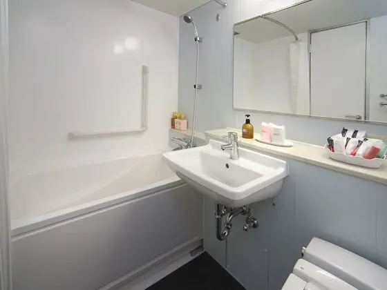 Premium İki Ayrı Yataklı Oda, Sigara İçilmez (Premier Floor, Regular)