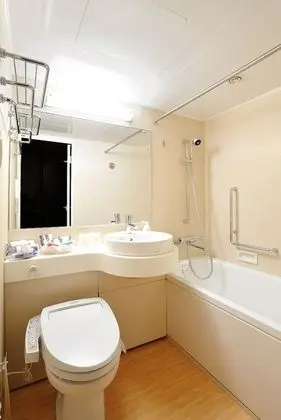 Premium İki Ayrı Yataklı Oda, Sigara İçilmez (Premier Floor, Regular)