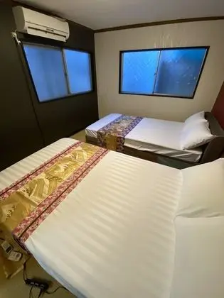 Ev (Private Vacation Home)