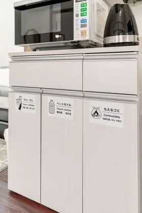 Ev, 2 Yatak Odası, Sigara İçilmez