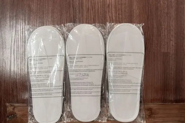 Ev, 2 Yatak Odası, Sigara İçilmez