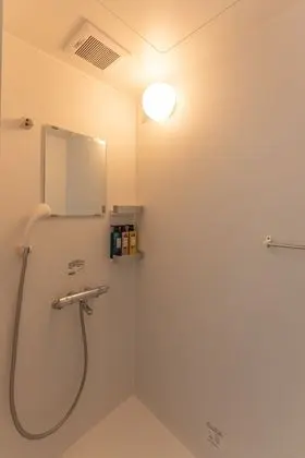 Ev, 2 Yatak Odası, Sigara İçilmez