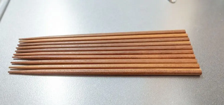 Ev, 2 Yatak Odası, Sigara İçilmez