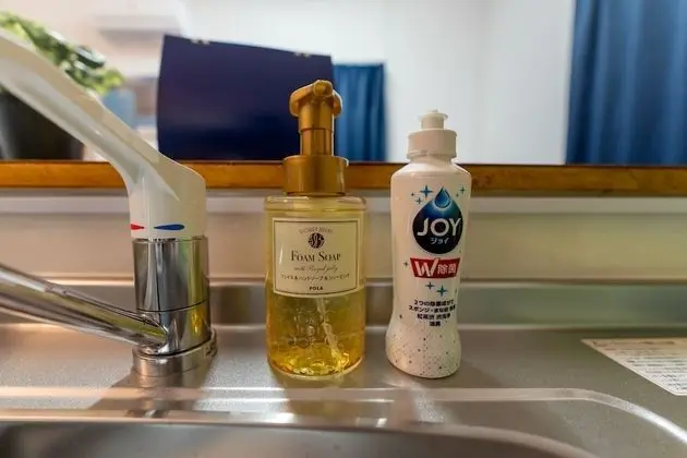 Ev, 2 Yatak Odası, Sigara İçilmez