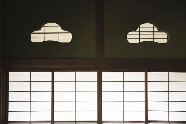 Oda (Japanese Style)