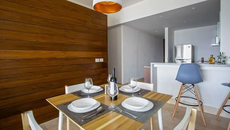 Apart Daire, Birden Çok Yatak