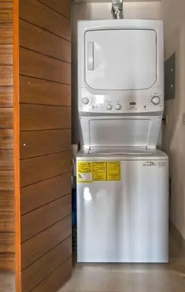 Apart Daire, Birden Çok Yatak