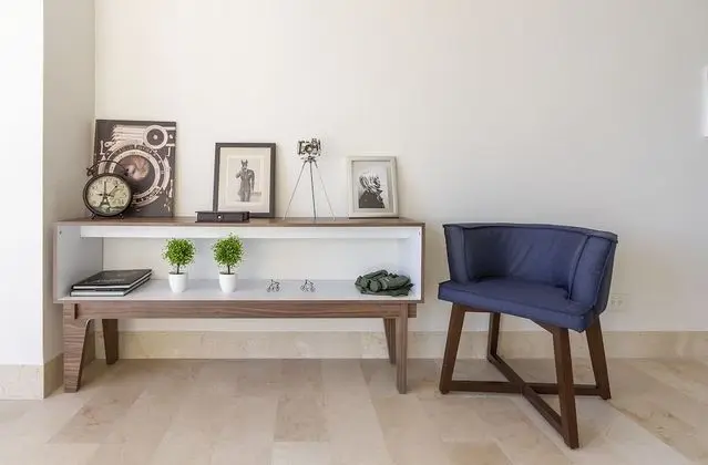 Apart Daire, 2 Yatak Odası, Şehir Manzaralı