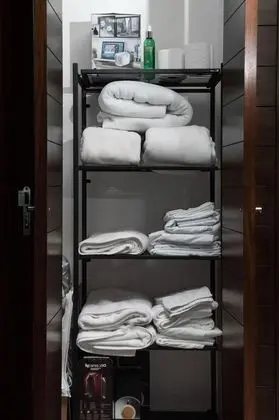 Apart Daire, 2 Yatak Odası, Şehir Manzaralı