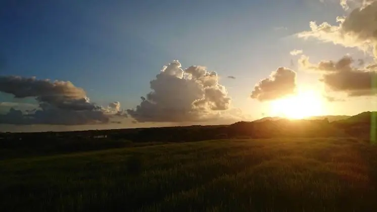 Villa (for 2-6 Guests, Sea Suite)