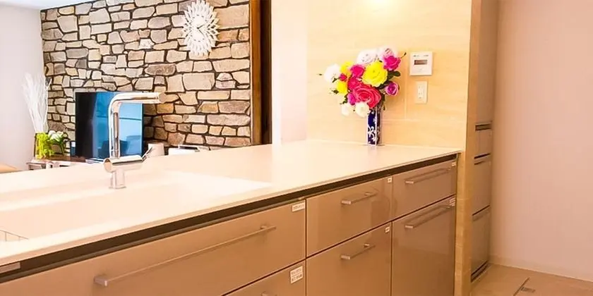 Villa (2-6 Guests, Star Suite)