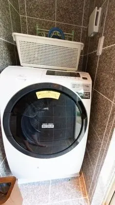 Villa (2-6 Guests, Star Suite)