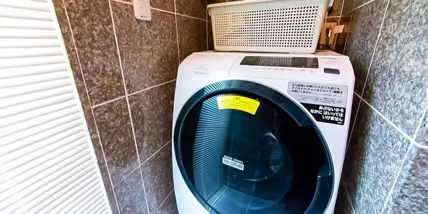 Villa (for 2-6 Guests, Sun Suite)