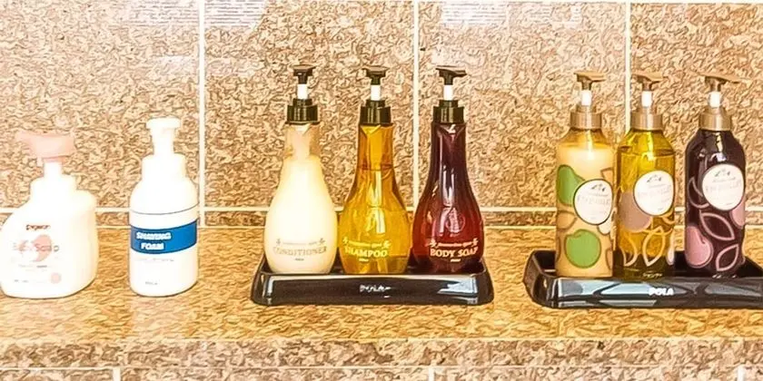 Villa (for 2-6 Guests, Sun Suite)