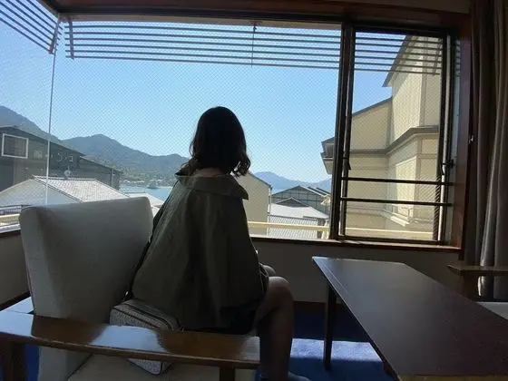 Oda