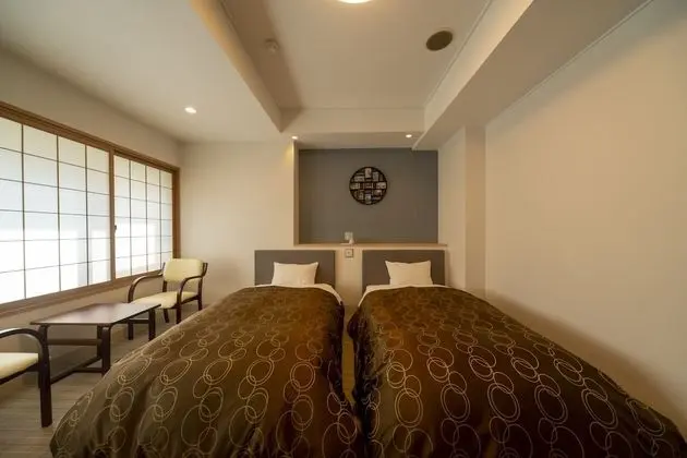 Oda