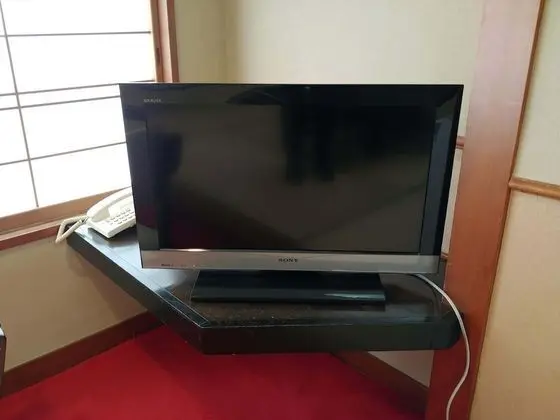 Traditional Oda, Okyanus Manzaralı