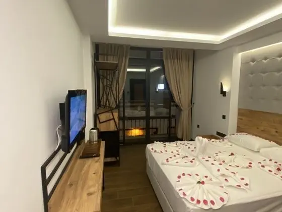 Çift Kişilik