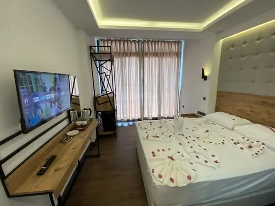 Çift Kişilik