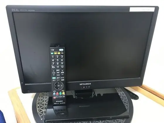 Tek Kişilik Oda, Sigara İçilebilir