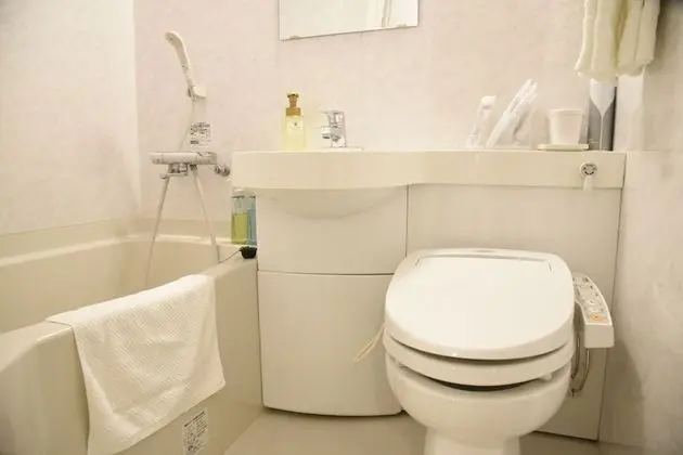 Oda, 1 Tek Kişilik XL Yatak, Sigara İçilmez
