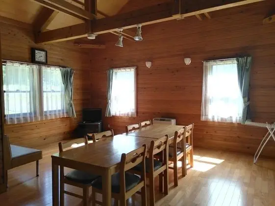Deluxe Kır Evi, 2 Yatak Odası, Sigara İçilmez, Dağ Yamacı