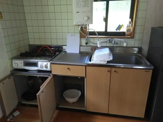 Deluxe Kır Evi, 2 Yatak Odası, Sigara İçilmez, Dağ Yamacı