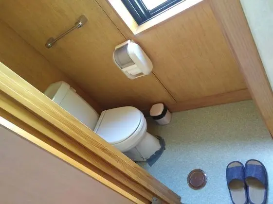 Deluxe Kır Evi, 2 Yatak Odası, Sigara İçilmez, Dağ Yamacı