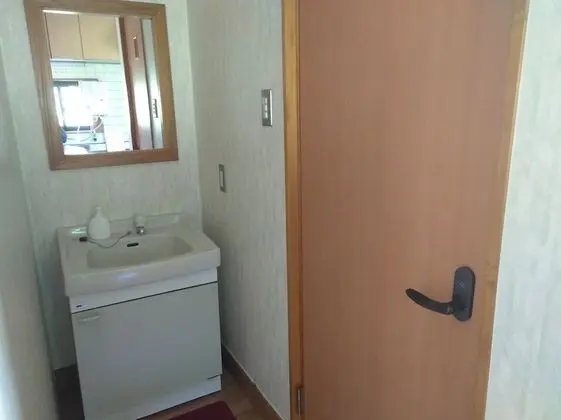 Deluxe Kır Evi, 2 Yatak Odası, Sigara İçilmez, Dağ Yamacı