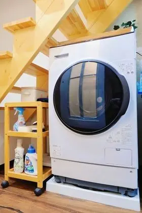 Comfort Villa, 1 Yatak Odası