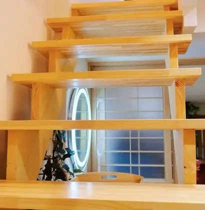Comfort Villa, 1 Yatak Odası