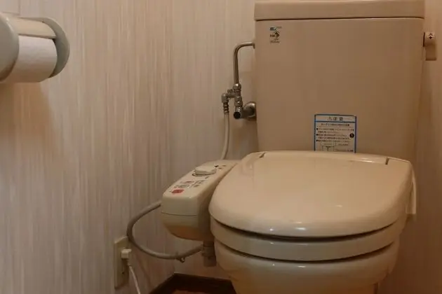 Comfort Ev