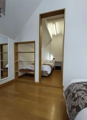Ev, 2 Yatak Odası