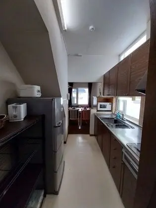Ev, 2 Yatak Odası