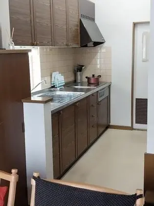 Ev, 2 Yatak Odası