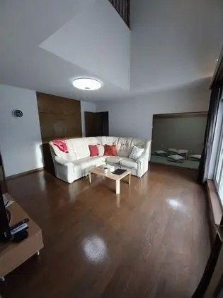 Ev, 2 Yatak Odası