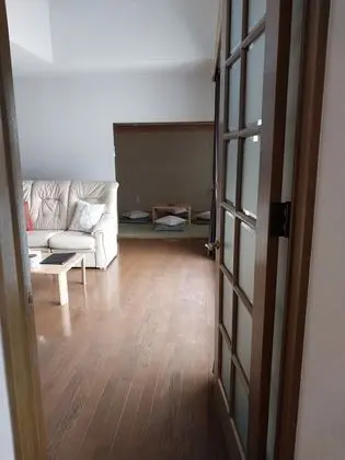 Ev, 2 Yatak Odası