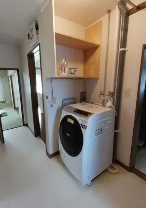 Ev, 2 Yatak Odası