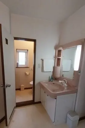 Ev, 2 Yatak Odası