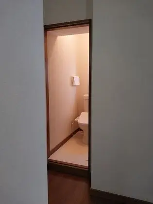 Ev, 2 Yatak Odası