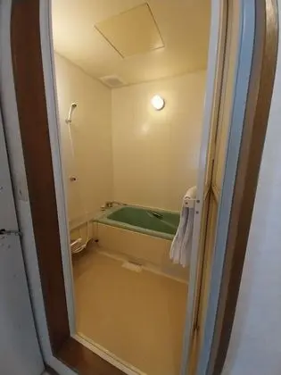 Ev, 2 Yatak Odası
