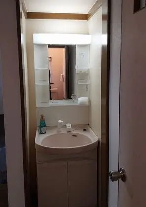 Ev, 2 Yatak Odası