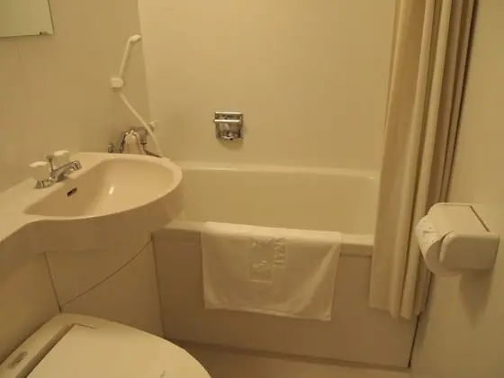 Traditional Oda, Sigara İçilmez ( 20m2)