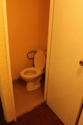 Comfort Süit