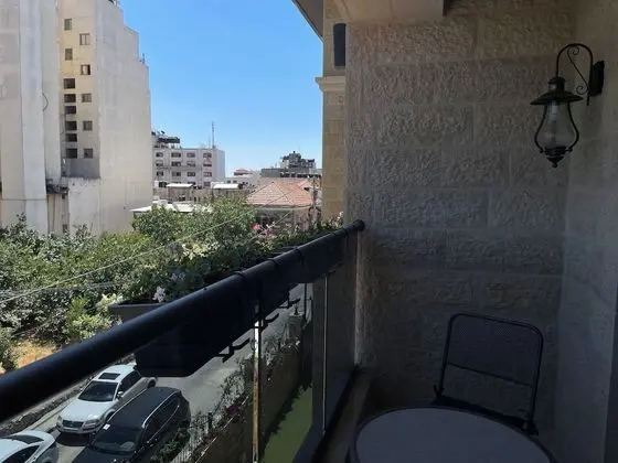 Panoramic Oda