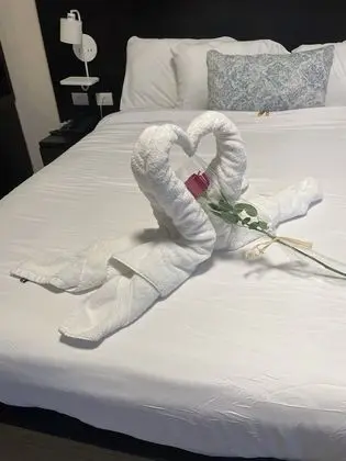 Romantic Oda